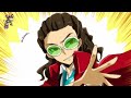 Ini Kamoze Here Comes The Hotstepper Heartical Mix Nightcore 