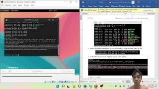 LAB2-OSP201-NghiaKDCE190971
