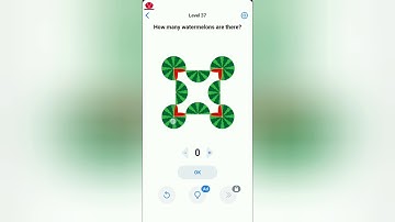 Easy game Level 37 game walkthrough gameplay