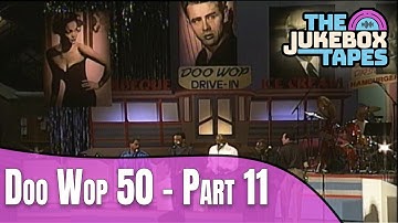 Doo Wop 50 - Part 11