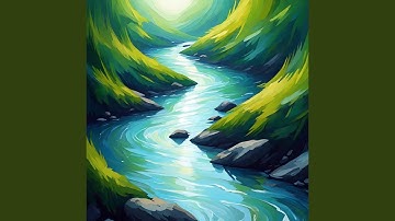 Just Tell Me Straight