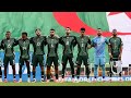 بث مباشر مباراة الجزائر ضد أوغندا  تصفيات كأس العالم     
