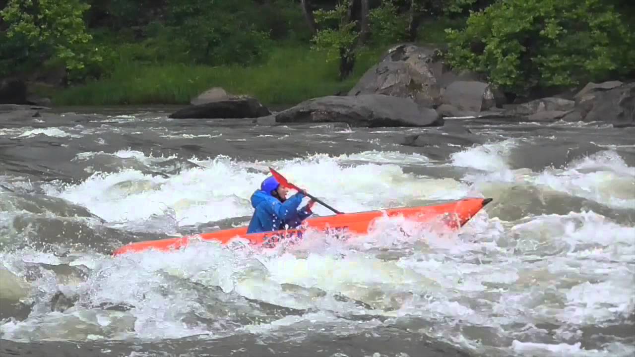 white water rafting colorado July 3, 2015 | 9:45 Upper New River | Adventures On The Gorge