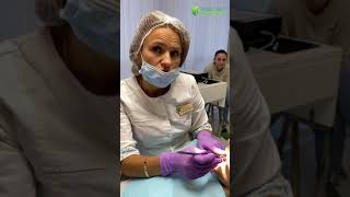 Хочу брекеты! Детский ортодонт в Сочи