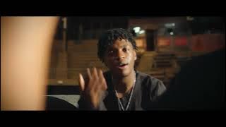 VOLTZ JT RERUKAI Official Video ( By Dir Leoy V).      #lifeofmuvhimialbum