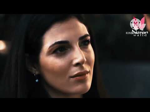 بيقولولي اني شبهك