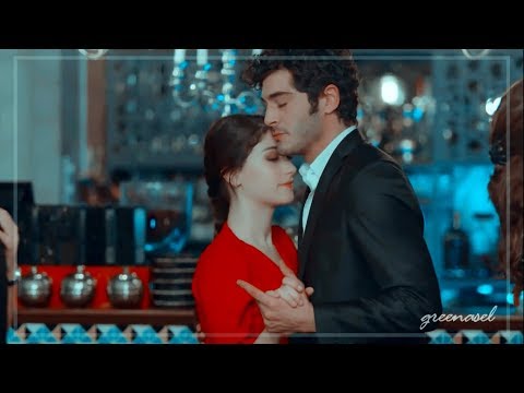 Bizim Hikaye (BarFi) - Yüreğim Davacı Klip