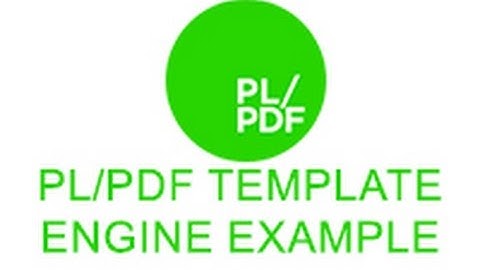 How to use our Template Engine