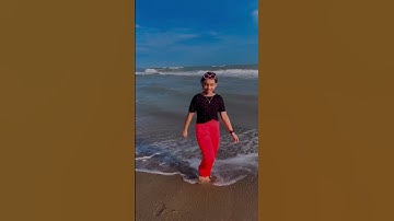 Draft 🥰| Short #learnwithpriyanshi
