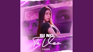 Download Lagu si no te veo MP3 Download Lagu si no te veo MP3
