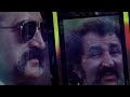 Tennis Hall of Fame, Class of 2013 - Ion Tiriac