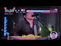 Mr.Children ap bank fes 2018 ZIP! SHOWBIS 24