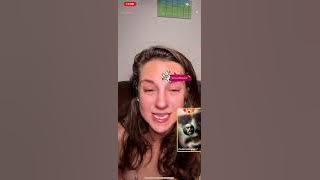 Lisa fked up - the aftermath #bigo #bigotea #recap #shadyraebigo