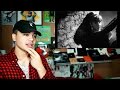 neversaygoodbye2ne1 2ne1 goodbye mv reaction