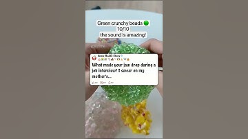 What made your jaw drop during a job interview #reddit