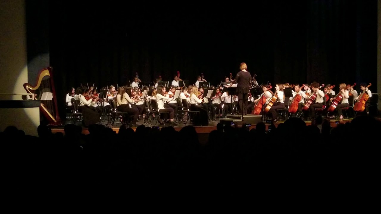 cms-middle-school-symphonic-honors-orchestra-the-skyliners-2-9-2019