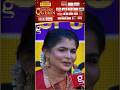 இந்த பாட்டுக்கு இவ்ளோ Fans இருக்காங்களா! 😲 Chinmayi Shocked 🥰 Ben 10 Song