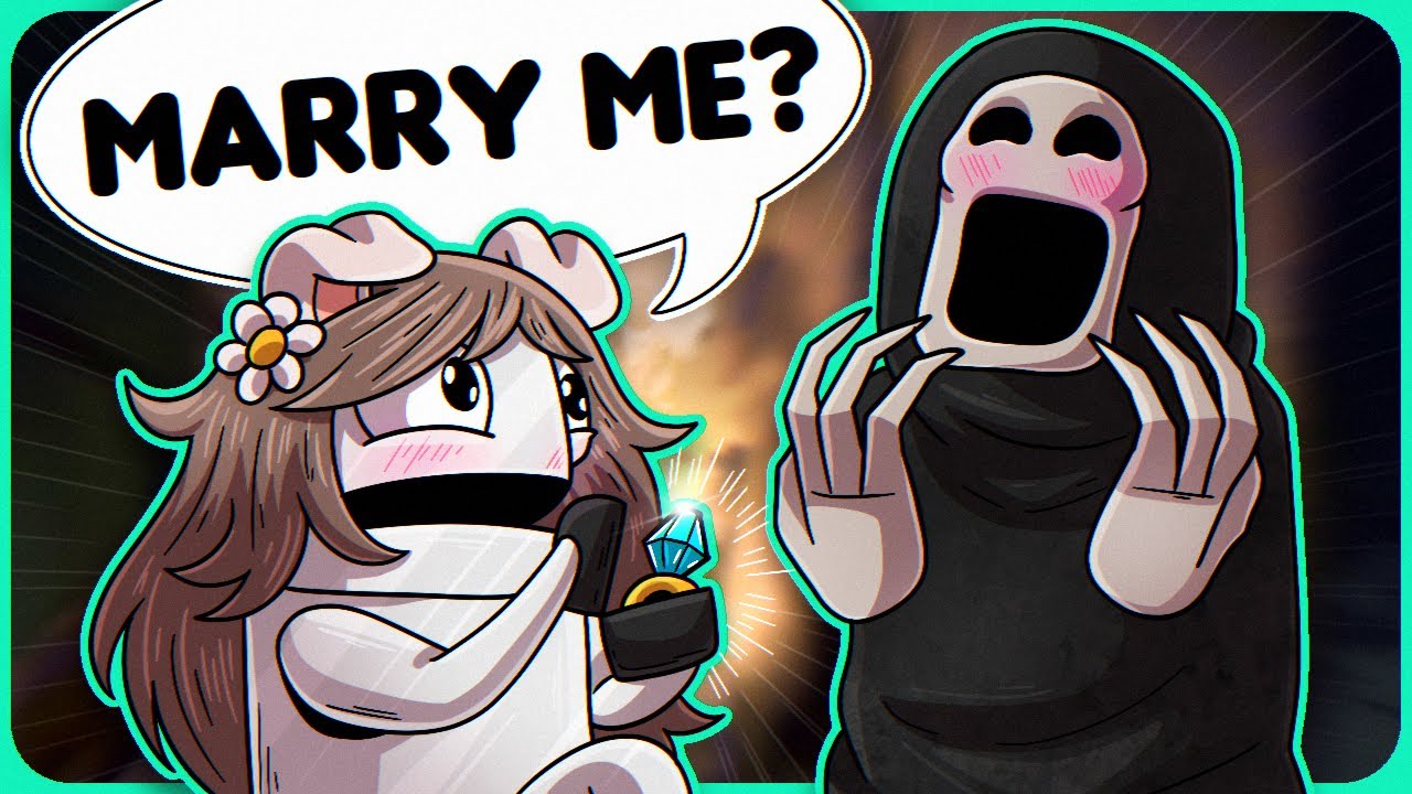 SIRI GIVES UP HER FRIENDS TO THE MONSTERS | REPO