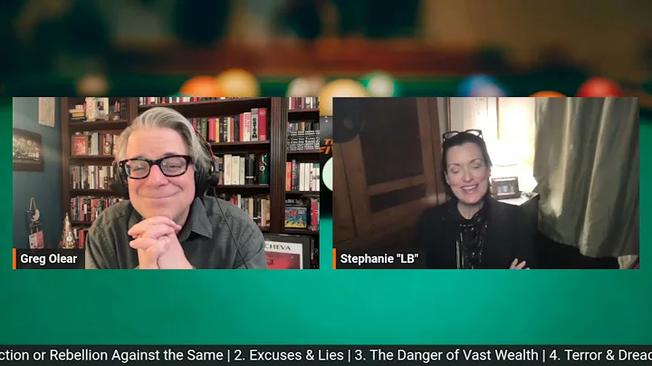 Help Support The Five 8 with After Hours Membership!