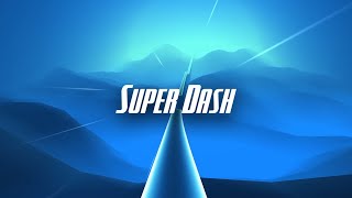 Game Trailer - Super Dash (Endless Run) screenshot 4