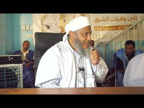 بماذا زوج النبي صلى الله عليه وسلم ابنته فاطمة سيدة نساء العالمين لعلي بن أبي طالب رضي الله عنهما