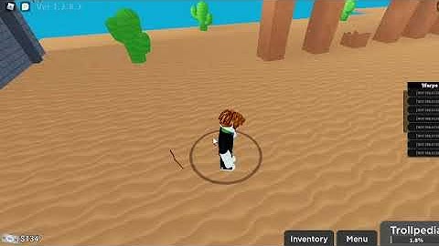 How to find Seabear Trollface - Find The Trollfaces!