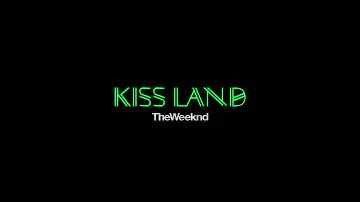 09. The Weeknd - Pretty [HD]