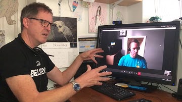 Microsoft Teams Integration with Citrix and IGEL OS - converting a 10 year old device