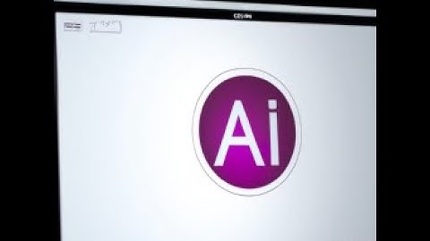AI-Powered Personalized Videos: Your Step-by-Step Success Guide