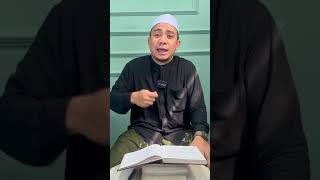 Sedekah Yang Mendatangkan Kemuliaan Dan Pahala Besarmotivasihidup ceramahislam gusfaiz