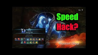 MIR4 TELEPORT AND MULTIPLE ACCOUNT BOT MIR4 HACK-Working