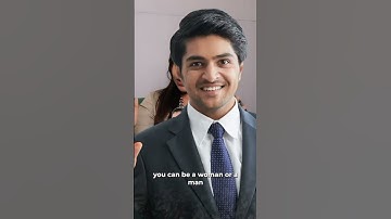 Struggles of Passionate Dreamers-Shweta Shalini on Passioning with Passionator( Abhishek Sasidharan)