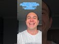 Пересадка волос / Пересадка волос для мужчин / Пересадка бороды