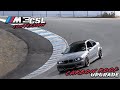 E46 M3 CSL Conversion - Carbon Fiber Roof Install - How to - Money worth the weight savings ??