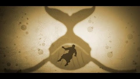 شريف مصطفى| تلاوة ايات من سورة يونس