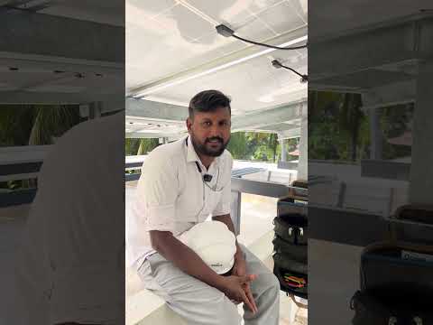 വീട്ടിൽ സോളാർ വെച്ച് KSEB ക്ക് വൈദ്യുതി കൊടുത്താൽ നമുക്ക് എന്ത് കിട്ടും, ഇത് ലാഭമാണോ