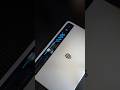 Unboxing the new Red Magic Gaming Tablet 5 Pro.
