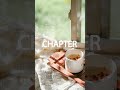 [𝑷𝒍𝒂𝒚𝒍𝒊𝒔𝒕]일할 때 듣기 좋은, 분위기에 취하는 재즈팝 발라드 플레이리스트