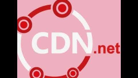 hls streaming server