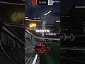 #rl #rocketleague #rocketleaguehighlights #rocketleagueclips #ggitscarter #shorts #entertainment