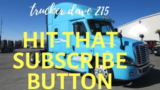 New video landstar online search