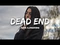 Anna Clendening - Dead End (Lyrics)