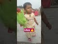 cute 🥰 girl #pyari Bittu#trending girl#newborn girl#baby girl