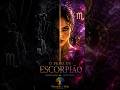 Escorpião: Manipulação/Estratégia #astrologia #horoscopo #vivendoavida #signos