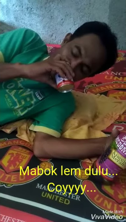 Stori wa mabok lem