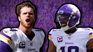 What You Missed: NFL Week 1