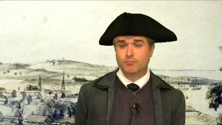 This Day In History - October 2 - Freedom Trail Foundation