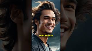 Haz De Tus Defectos Tu Mejor Armadura