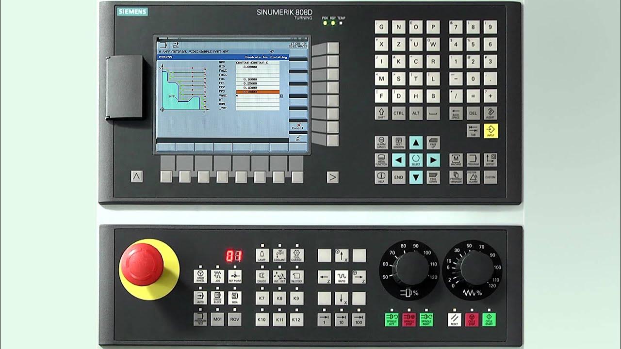 Sinumerik plc. Siemens sinumerik 808. система чпу siemens 802d. sinumerik 808d. чпу siemens 808.