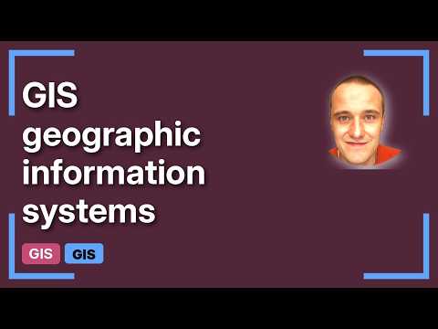GIS: Render raster tiles from a Mapbox GL style
